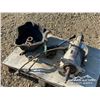 Image 1 : 1976 TRANS-AM 4 SPEED TRANSMISSION