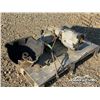Image 2 : 1976 TRANS-AM 4 SPEED TRANSMISSION