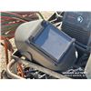 Image 10 : POWERMAX 45 PLASMA CUTTER & HOBART STICK MATE