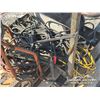Image 11 : POWERMAX 45 PLASMA CUTTER & HOBART STICK MATE