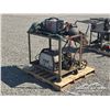 Image 1 : POWERMAX 45 PLASMA CUTTER & HOBART STICK MATE