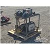 Image 2 : POWERMAX 45 PLASMA CUTTER & HOBART STICK MATE