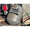 Image 8 : POWERMAX 45 PLASMA CUTTER & HOBART STICK MATE