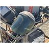Image 9 : POWERMAX 45 PLASMA CUTTER & HOBART STICK MATE