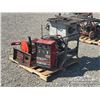 Image 2 : ROCKWELL TABLE SAW & CENTURY BATTERY CHARGER