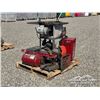 Image 3 : ROCKWELL TABLE SAW & CENTURY BATTERY CHARGER