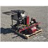 Image 4 : ROCKWELL TABLE SAW & CENTURY BATTERY CHARGER