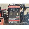 Image 7 : ROCKWELL TABLE SAW & CENTURY BATTERY CHARGER