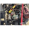 Image 9 : ROCKWELL TABLE SAW & CENTURY BATTERY CHARGER