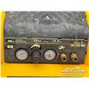 Image 2 : DEWALT 1.6 HP AIR COMPRESSOR & TOOLS