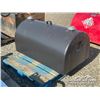 Image 3 : 100 GAL. BLACK SLIPTANK