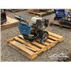 Image 3 : HONDA GX390 PRESSURE WASHER