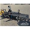 Image 2 : SKID STEER FIREWOOD PROCESSOR