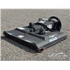 Image 1 : 2018 BOBCAT 72 IN. BRUSHCAT ROTARY CUTTER