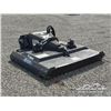 Image 2 : 2018 BOBCAT 72 IN. BRUSHCAT ROTARY CUTTER