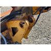 Image 8 : WELDCO LOG GRAPPLE