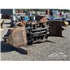 Image 1 : WBM LOG GRAPPLE