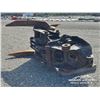 Image 2 : WBM LOG GRAPPLE