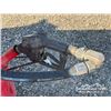 Image 10 : 4500L DBL WALL SKIDDED FUEL TANK