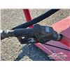 Image 9 : 4500L DBL WALL SKIDDED FUEL TANK