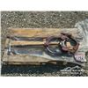 Image 1 : PIPE CUTTER