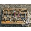 Image 1 : (8) VISE GRIPS