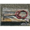 Image 1 : PIPE CUTTER