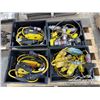 Image 1 : ELECTRICAL ADAPTERS