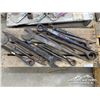 Image 1 : SPUD WRENCHES