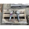 Image 1 : POP-IT FLANGE SPREADER TOOL