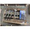 Image 1 : 4 IN 1 TUBE BENDER