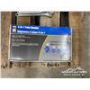 Image 2 : 4 IN 1 TUBE BENDER