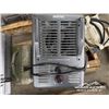 Image 2 : QUANTITY OF ELECTRIC HEATERS