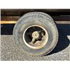 Image 13 : 2011 8,550L WESTEEL S/A TANK TRAILER