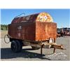 Image 2 : 2011 8,550L WESTEEL S/A TANK TRAILER