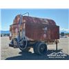 Image 3 : 2011 8,550L WESTEEL S/A TANK TRAILER
