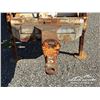 Image 8 : 2011 8,550L WESTEEL S/A TANK TRAILER