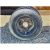 Image 9 : 2011 8,550L WESTEEL S/A TANK TRAILER