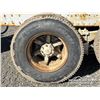 Image 15 : 2008 13,600L REGAL TANKS T/A TANK TRAILER