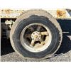 Image 19 : 2008 13,600L REGAL TANKS T/A TANK TRAILER