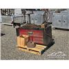 Image 1 : COATS 30-30 AIR FLATE TIRE MACHINE
