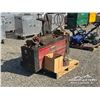Image 2 : COATS 30-30 AIR FLATE TIRE MACHINE
