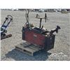 Image 3 : COATS 30-30 AIR FLATE TIRE MACHINE