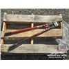 Image 1 : BOLT CUTTERS