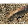 Image 6 : 5 FT. ATV SNOW PLOW BLADE