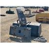 Image 3 : 62 IN. SKID STEER SNOW BLOWER