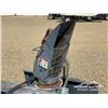 Image 7 : 62 IN. SKID STEER SNOW BLOWER