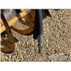 Image 9 : 62 IN. SKID STEER SNOW BLOWER