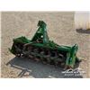 Image 1 : FRONTIER 66 IN. 3PT HITCH ROTOTILLER