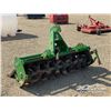 Image 2 : FRONTIER 66 IN. 3PT HITCH ROTOTILLER